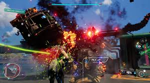 crackdown 3 pc game