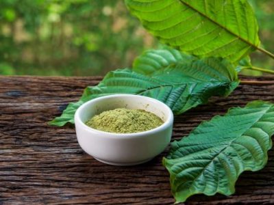 6 Tips for Making the Best Kratom Tea Ever 4 6 Tips for Making the Best Kratom Tea Ever