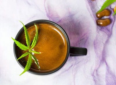 CBD Oil and the Benefits 4 CBD Oil and the Benefits