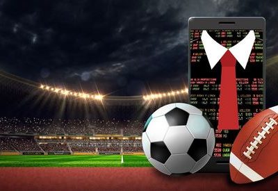 What to bet on when there are no sports events? 3 What to bet on when there are no sports events
