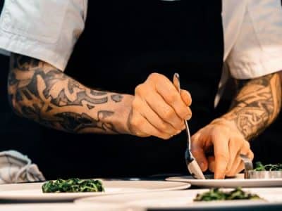 4 Things to consider before buying CBD gummies 1 4 Things to consider before buying CBD gummies