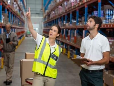 7 Common Inventory Management Mistakes and How to Avoid Them