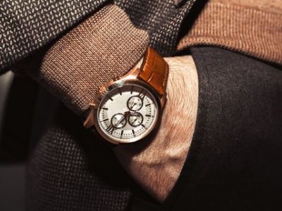 7 Best Watch Brands to Consider for Your Next Timepiece Purchase 1 Best Watch Brands