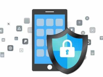 Is your App Secure or Not