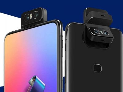 Know why smartphone companies are making exclusive camera phones 9 exclusive camera phones