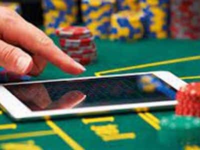 Fun Realities about Online Gambling casinos that you should know 1 Online Gambling casinos