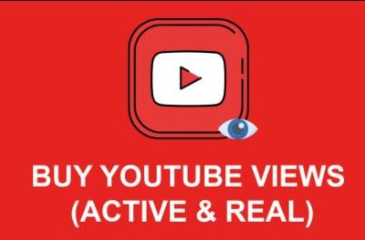 What to Avoid When Buying YouTube Views