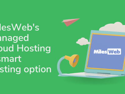Milesweb's Managed Cloud Hosting A Smart Hosting Option 8 205171203 2840407509555686 6152263563966314562 n