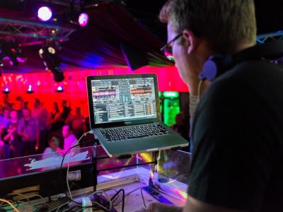 Best Laptop for Music Production: How to Decide 13 Best Laptop for Music Production