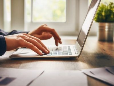 Don't Miss Out! 5 Best Online Businesses to Start in 2021 14 Don't Miss Out! 5 Best Online Businesses to Start in 2021