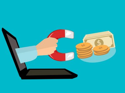 How to Build Your Video Marketing Strategy 6 How to Build Your Video Marketing Strategy