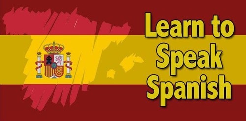 How to Learn the Spanish Language