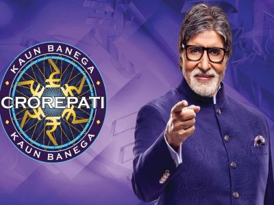 KBC Lucky Draw 2021 Winners List | KBC Sim Card Lucky Draw 6 KBC Lucky Draw 2021 Winners List