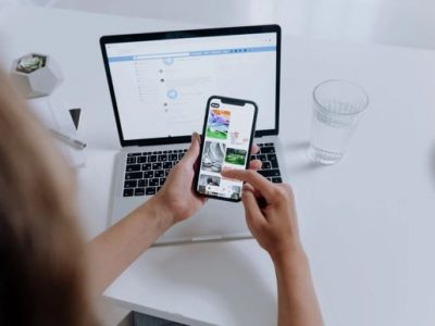 Top 6 Social Media Marketing Expenses You Should Know About 1 Top 6 Social Media Marketing Expenses You Should Know About