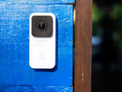 Places to Get Best Deals on Smart Doorbell Camera 1 camera