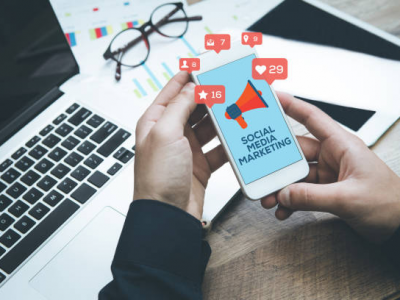 18 Benefits of Social Media Marketing for Businesses 2 image1 1