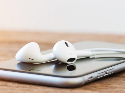4 Helpful iTunes Library Tips and Tricks