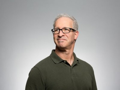 A Guide To Buying The Right Men’s Polo Shirt 5 A Guide To Buying The Right Men’s Polo Shirt