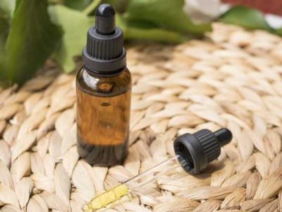 CBD Benefits List: How CBD Can Help Your Mind and Body 7 CBD Benefits List