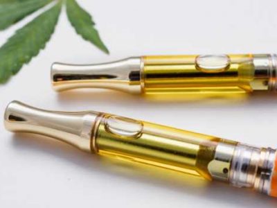How to Use CBD Vape Pens 9 How to Use CBD Vape Pens