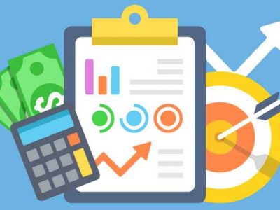 Ideas to Get a Managed Service Within Your Budget 7 Ideas to Get a Managed Service Within Your Budget