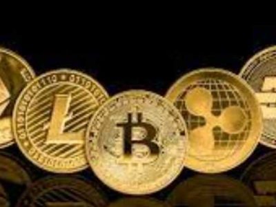 What’s The Right Alternate Currency To Invest In? 6 The Right Alternate Currency To Invest In