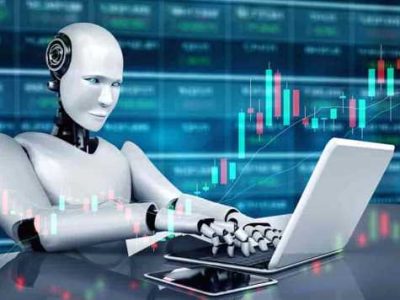 Trading with the Best Forex EA’s (My Experience!) 7 Trading with the Best Forex