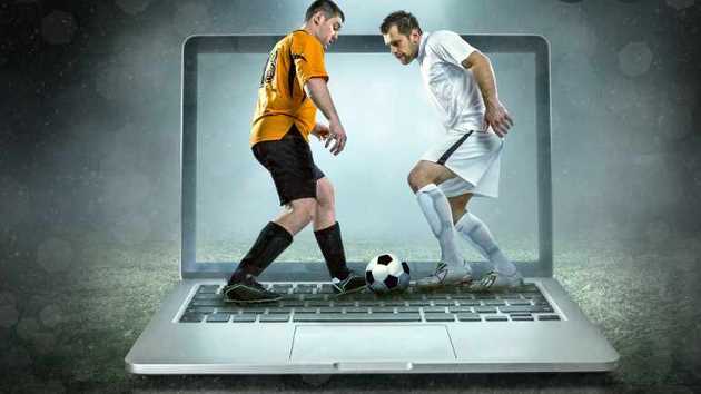 Best Football Betting Tips For Newbies