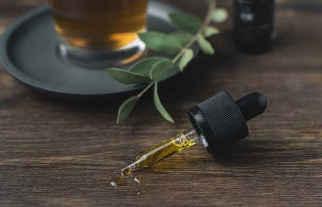 How to Find the Right CBD Strain for You