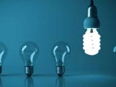 Know everything about lighting 1 Know everything about lighting