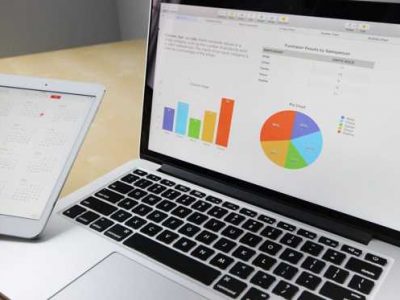 Seeking a Loyal Customer Base? Leverage Personalized Marketing 2 Seeking a Loyal Customer Base