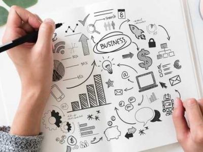 The Best Small Business Marketing Ideas for Small Business Owners 1 The Best Small Business Marketing Ideas for Small Business Owners