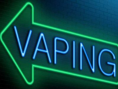 The Pros and Cons of Starting a Vaping Wholesale US Business