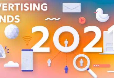 Top TV Ads of 2021 and the Creative Agencies Behind Them 6 Top TV Ads of 2021