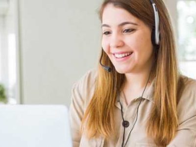 Virtual Receptionist (Pricing & Selection Criteria) 1 Virtual Receptionist