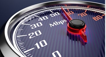 Web Speed ​​test: 3G, 4G, LTE— Who Wins? 