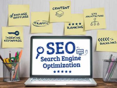 Why Sarasota SEO Services Are Essential to Your Growing Business