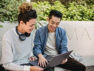 Top 10 Ways to Protect the Security of Campus Networks 4 image003