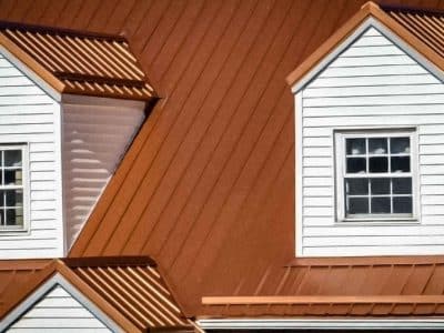 Step by Step Plan to choose the best Metal Roofing system 1 3 types of metal roofing 1200 1024x538 3