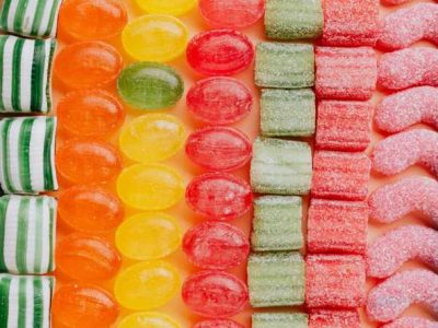 How CBD Gummies Help You in Stress and Anxiety 4 How CBD Gummies Help You in Stress and Anxiety