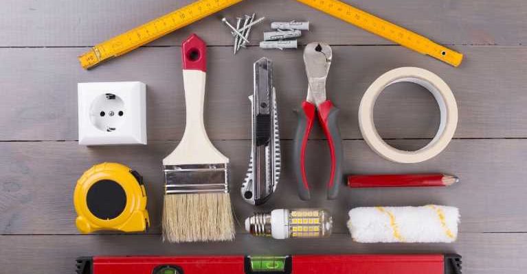 How Much Does a Home Remodel Cost on Average