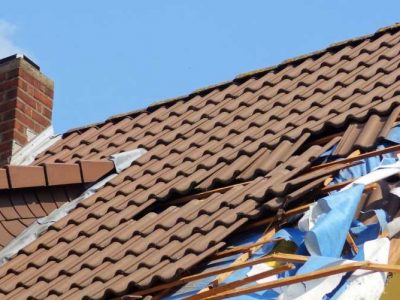 The Do's and Don'ts of Roofing Insurance Claims for Storm Damage