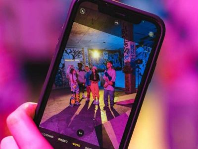 This Is How to Take Great Photos for Instagram 1 This Is How to Take Great Photos for Instagram