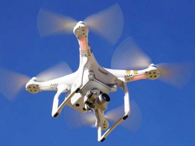 Top 7 Latest Air Technology Devices Everyone Should Know About 1 Top 7 Latest Air Technology Devices Everyone Should Know About