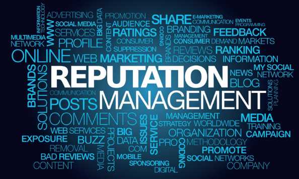 What Are the Business Benefits of Online Reputation Management