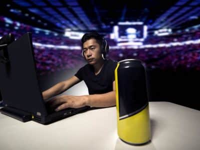 How to Become a Professional Gamer: The Complete Guide 3 image001 1