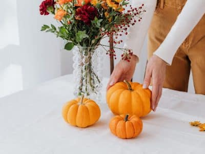 DIY Fall Decor Ideas: How to Transform Your Space for the Season 3 unnamed 28