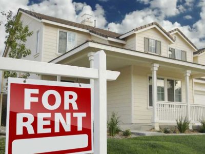 5 Places to Purchase a Rental Home