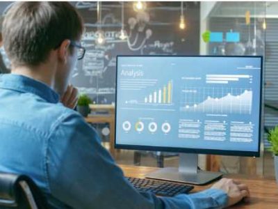 5 Powerful Tips for Analyzing Data for Large and Small Businesses 1 5 Powerful Tips for Analyzing Data for Large and Small Businesses