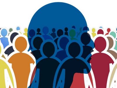 Home Alone: 5 Telltale Social Anxiety Disorder Signs 1 5 Telltale Social Anxiety Disorder Signs